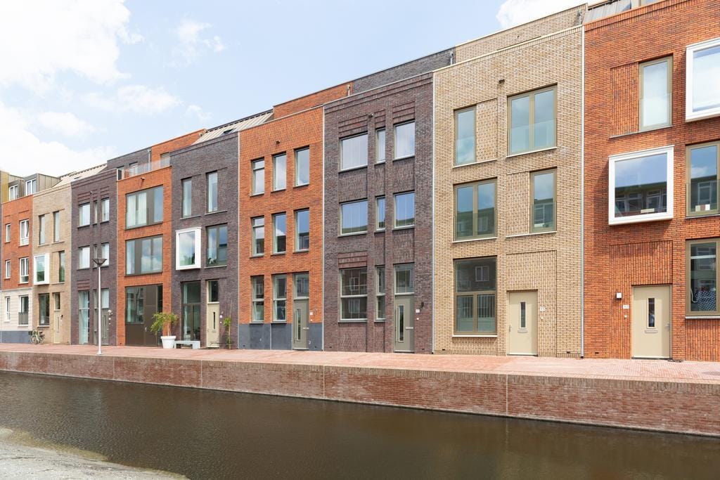 Photo 55 of Filips van Bourgondiëstraat 33
