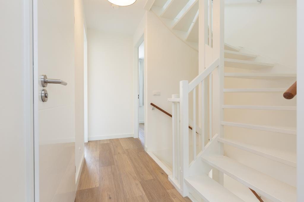 Photo 44 of Filips van Bourgondiëstraat 33