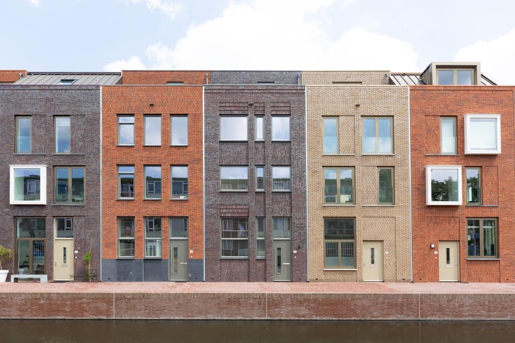 Photo 56 of Filips van Bourgondiëstraat 33