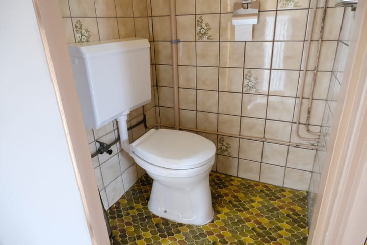 Foto 5 van Lange Akker 12