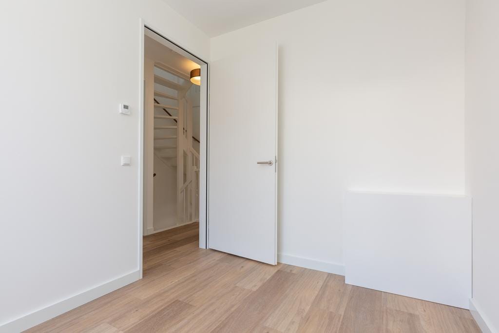 Photo 41 of Filips van Bourgondiëstraat 33