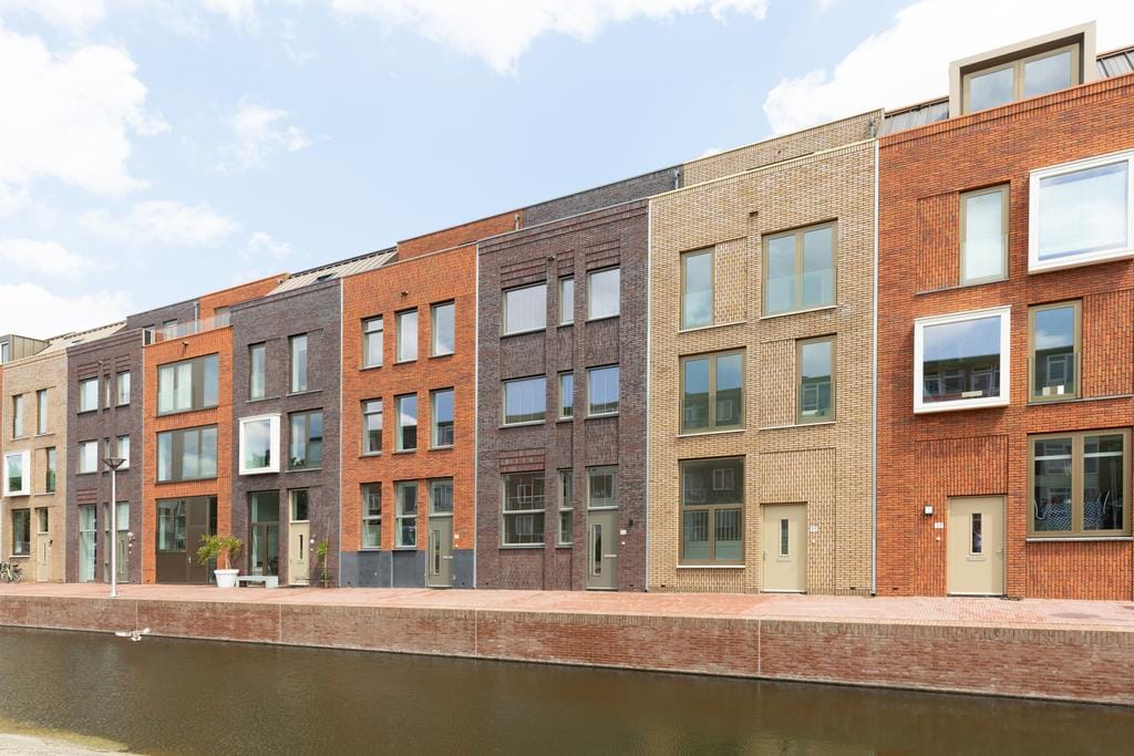 Photo 54 of Filips van Bourgondiëstraat 33