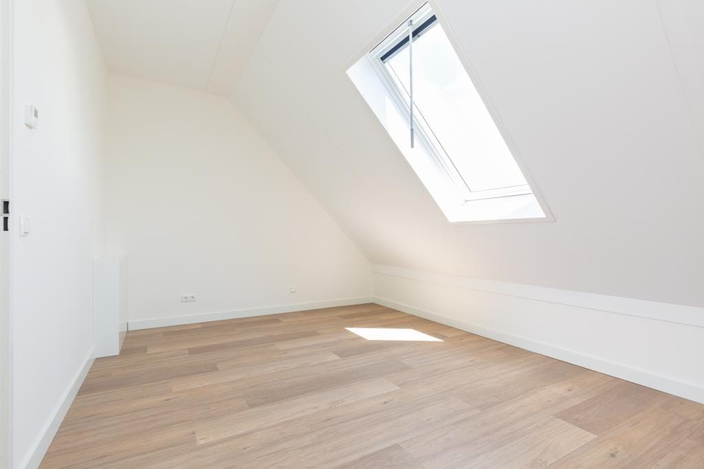 Photo 28 of Filips van Bourgondiëstraat 33