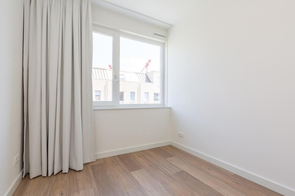 Photo 40 of Filips van Bourgondiëstraat 33