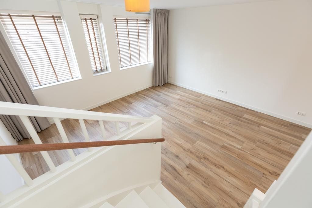 Photo 50 of Filips van Bourgondiëstraat 33