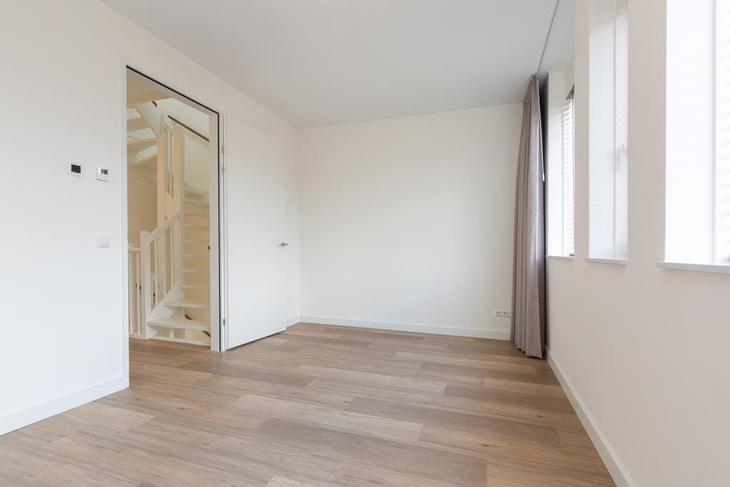 Photo 25 of Filips van Bourgondiëstraat 33