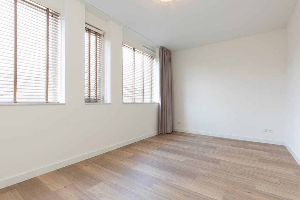 Photo 43 of Filips van Bourgondiëstraat 33
