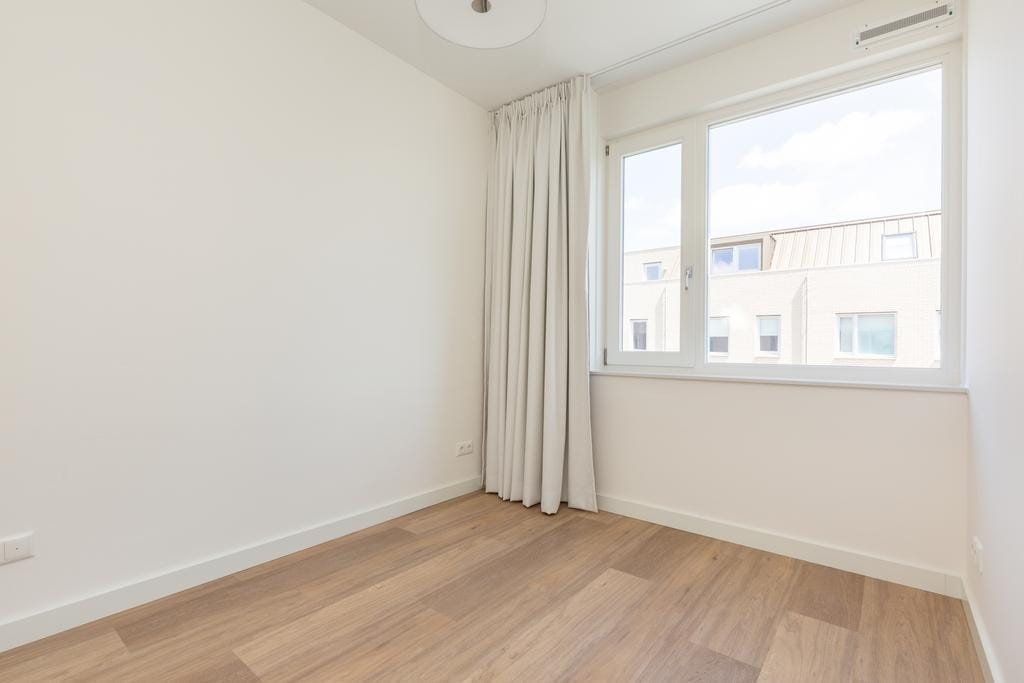 Photo 39 of Filips van Bourgondiëstraat 33