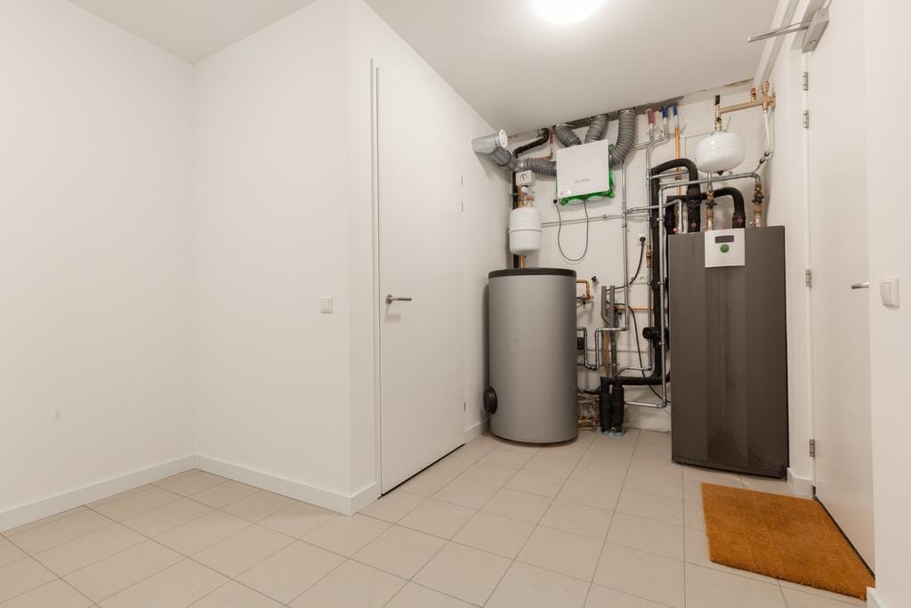 Photo 51 of Filips van Bourgondiëstraat 33
