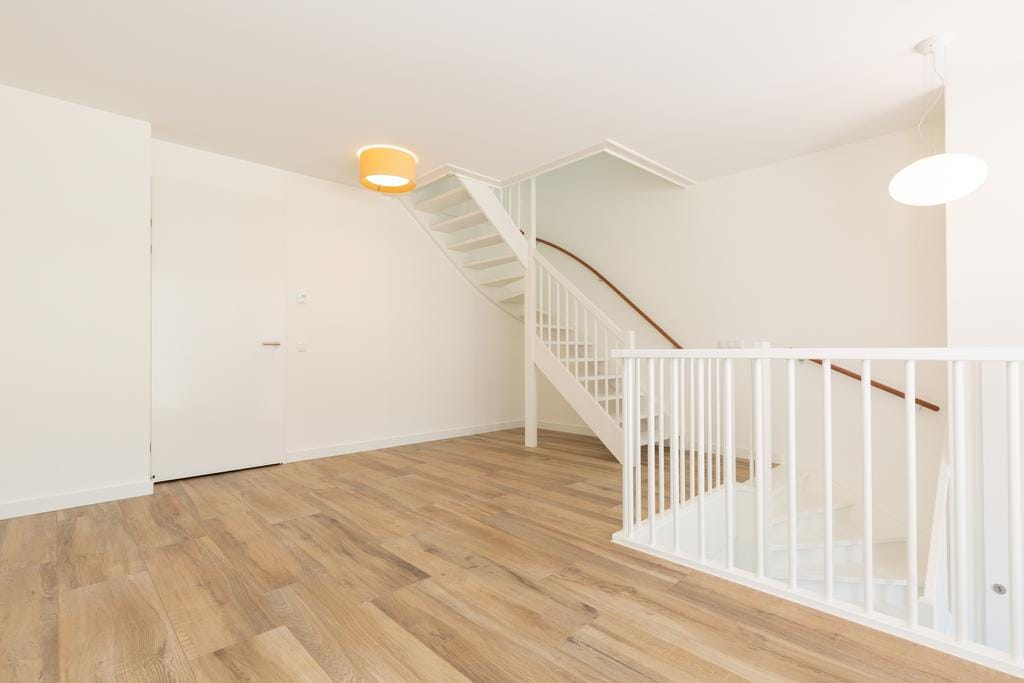 Photo 21 of Filips van Bourgondiëstraat 33