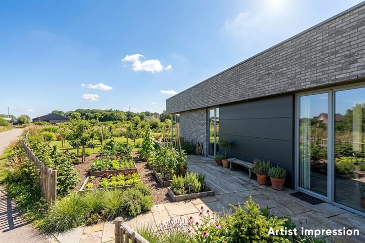 Woning te koop: Platoweg 69, Almere