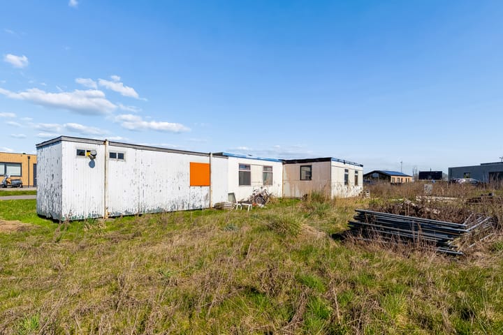 Woning te koop: Platoweg 69, Almere
