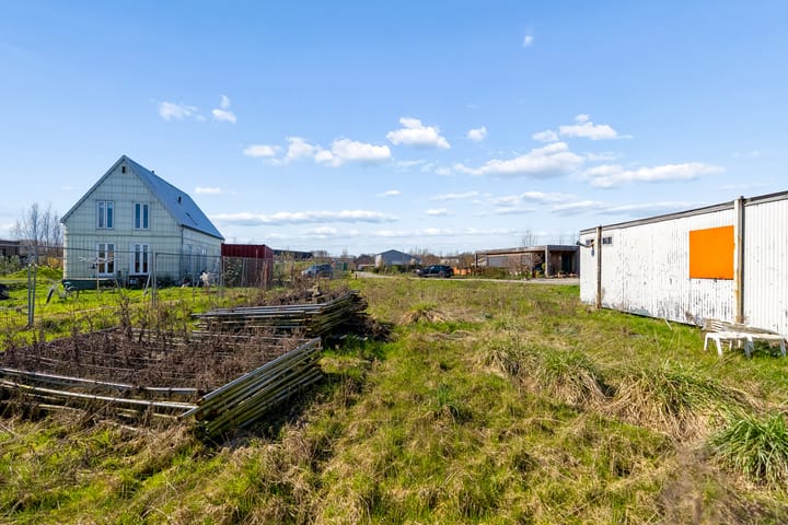Woning te koop: Platoweg 69, Almere