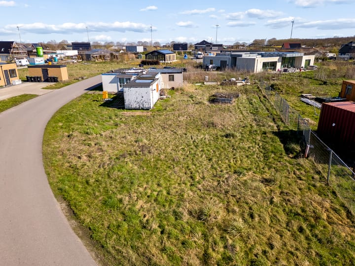 Woning te koop: Platoweg 69, Almere