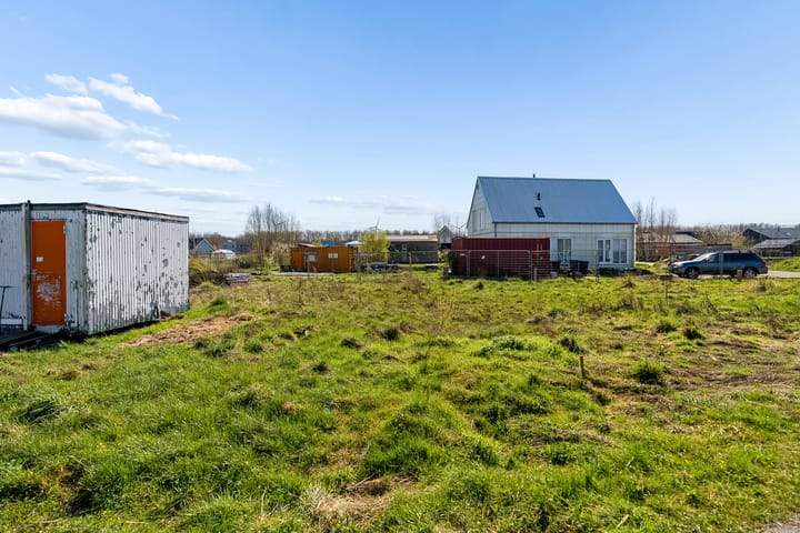 Woning te koop: Platoweg 69, Almere