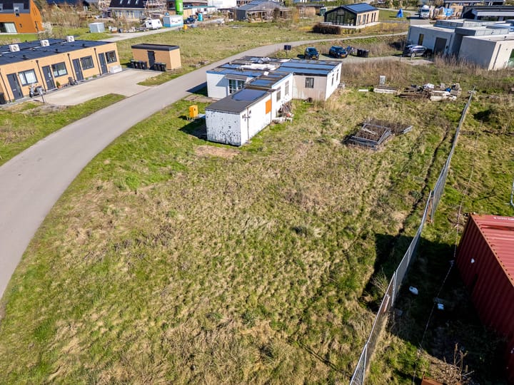 Woning te koop: Platoweg 69, Almere