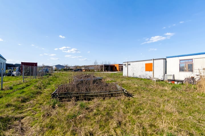 Woning te koop: Platoweg 69, Almere