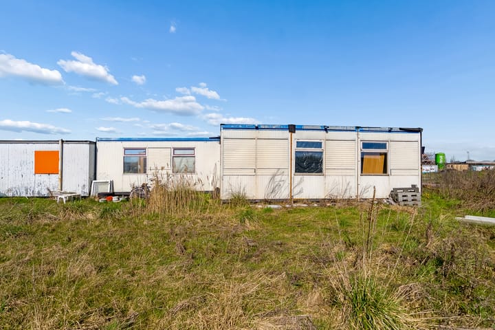Woning te koop: Platoweg 69, Almere