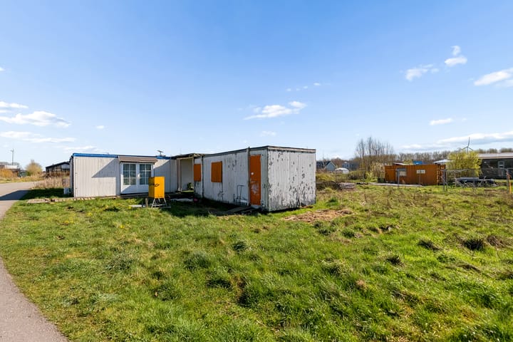 Woning te koop: Platoweg 69, Almere
