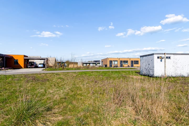 Woning te koop: Platoweg 69, Almere