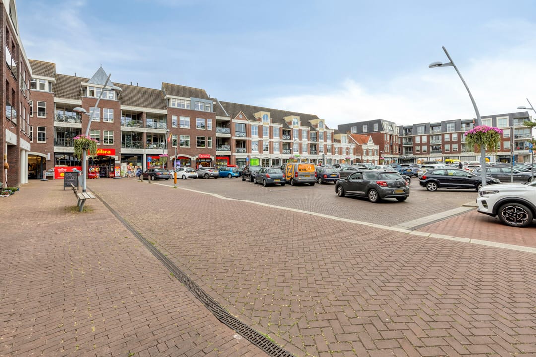 Foto 46 van Baarleseweg 13