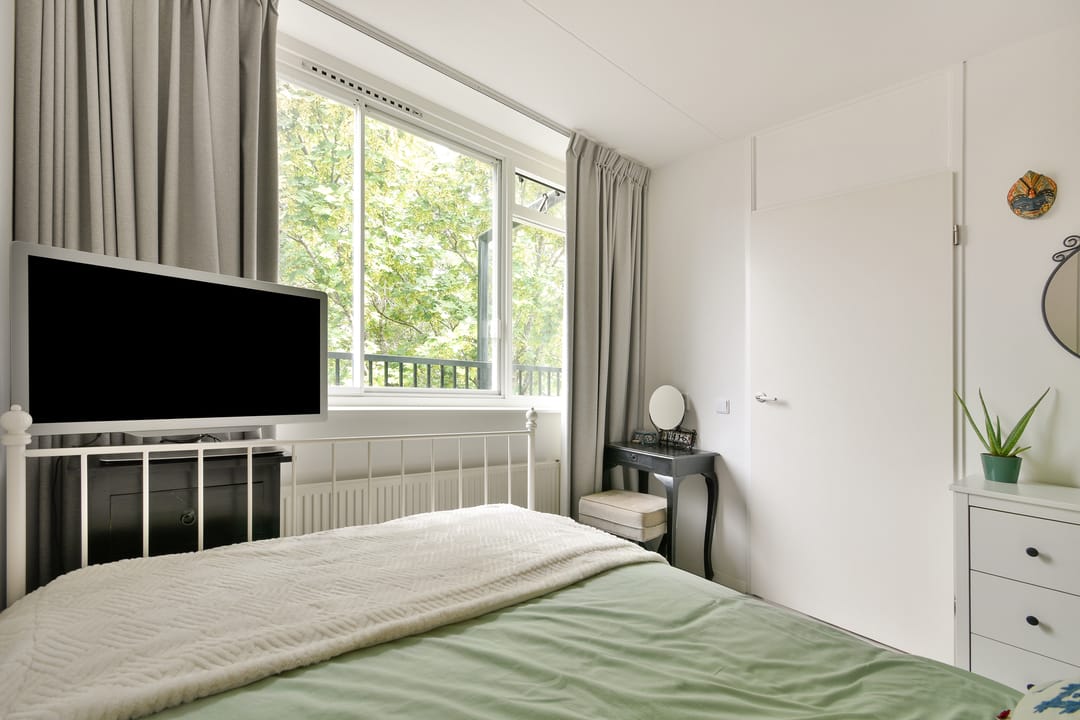 Foto 17 van Riouwstraat 41-G