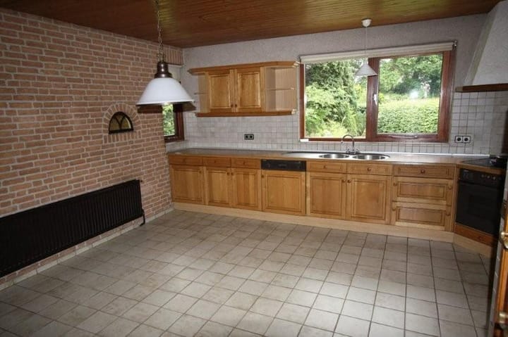 Vrijstaande woning te huur: Velinksweg 18, Reutum