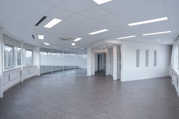 Keulenstraat 12