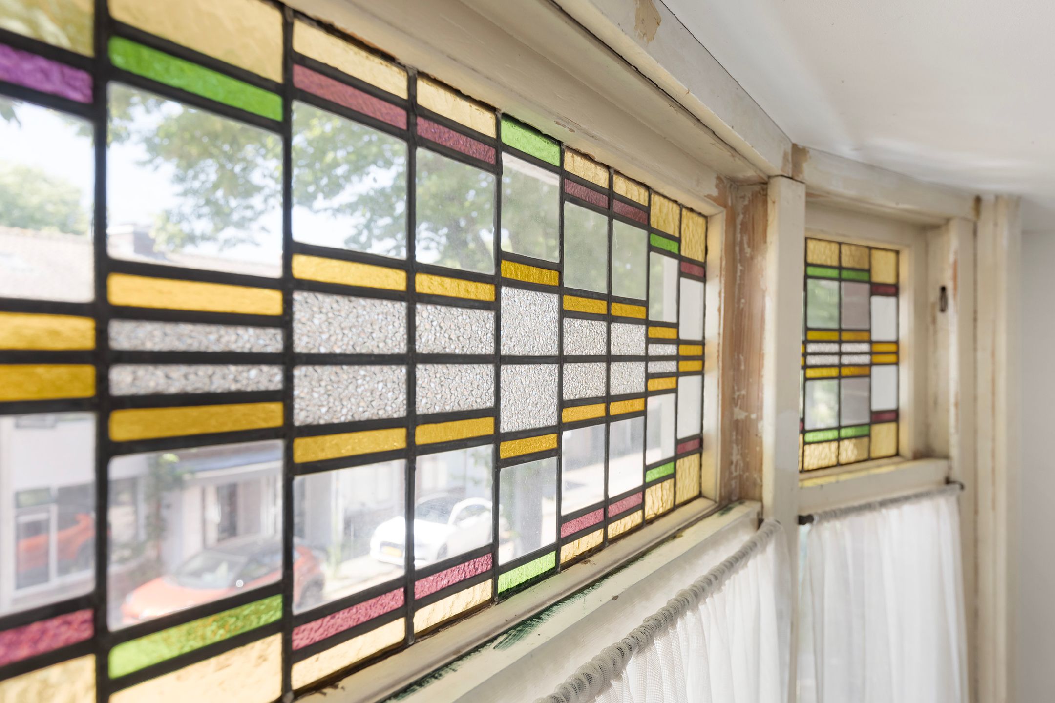 Photo 30 of Frederik Hendrikstraat 7