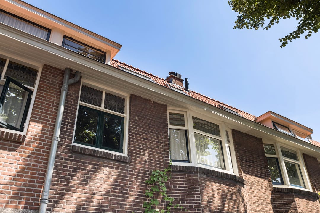 Photo 47 of Frederik Hendrikstraat 7
