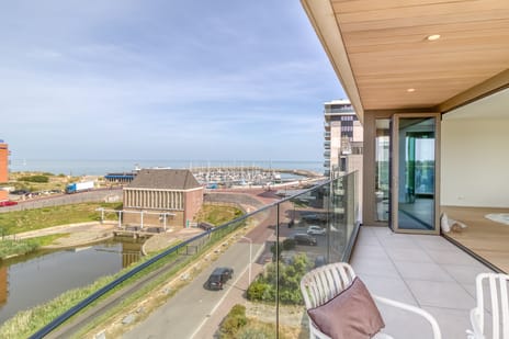 Scheldestraat thumbnail