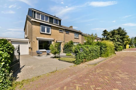Kerklaan thumbnail