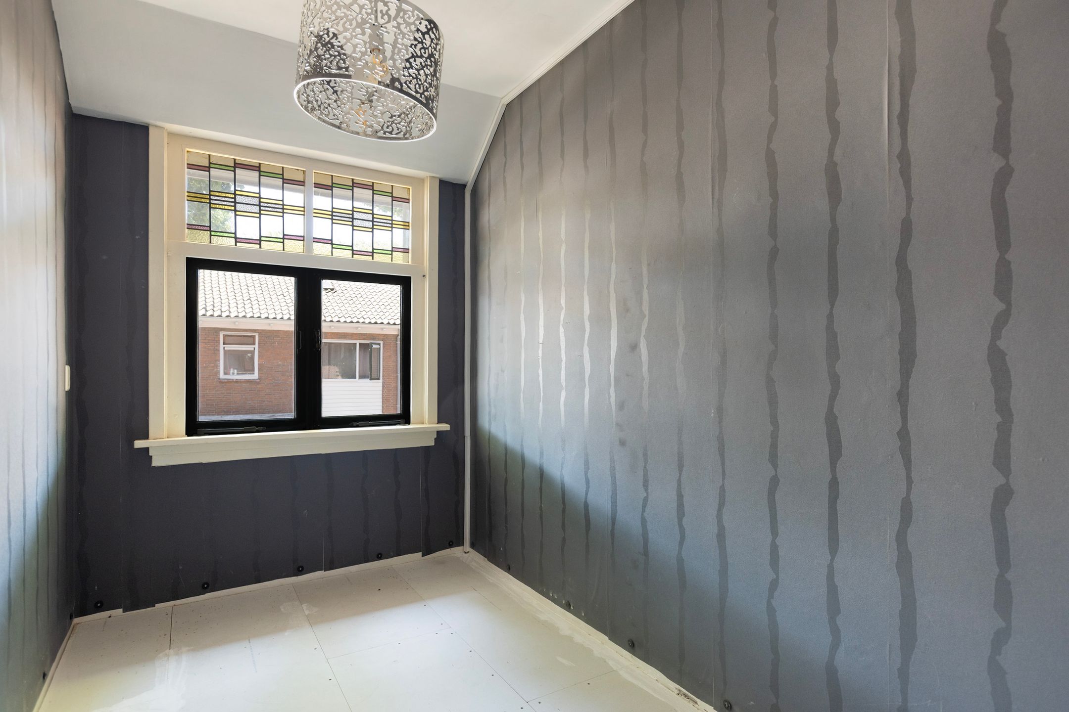 Photo 27 of Frederik Hendrikstraat 7