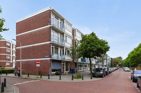 Eeldeplantsoen thumbnail