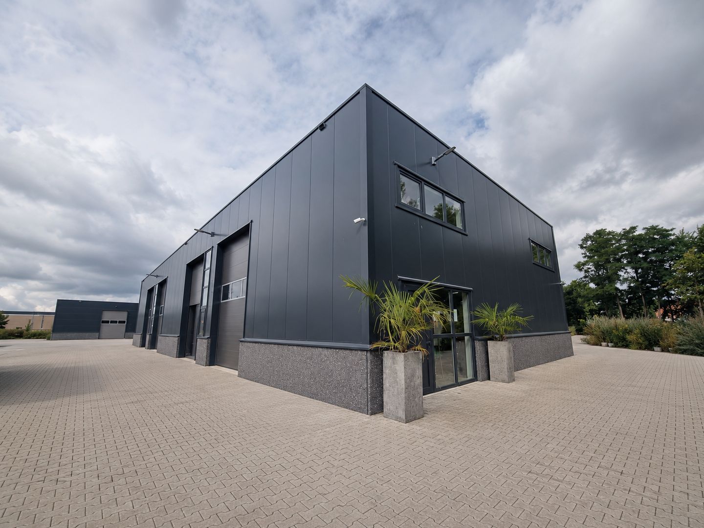 Bekijk foto 1 van Groethofstraat 15-A