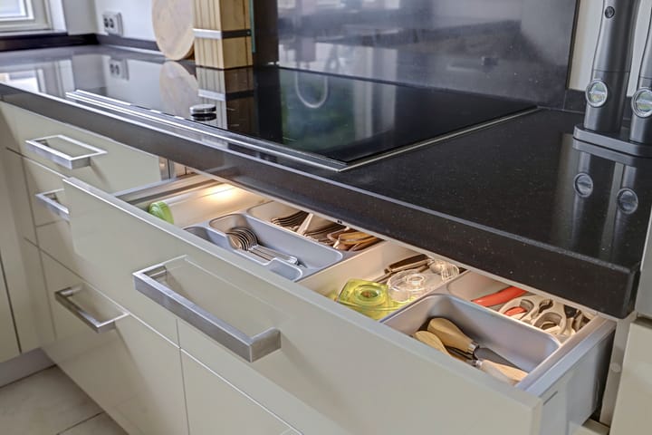 Tussenwoning te koop: Lansier 7, Leerdam