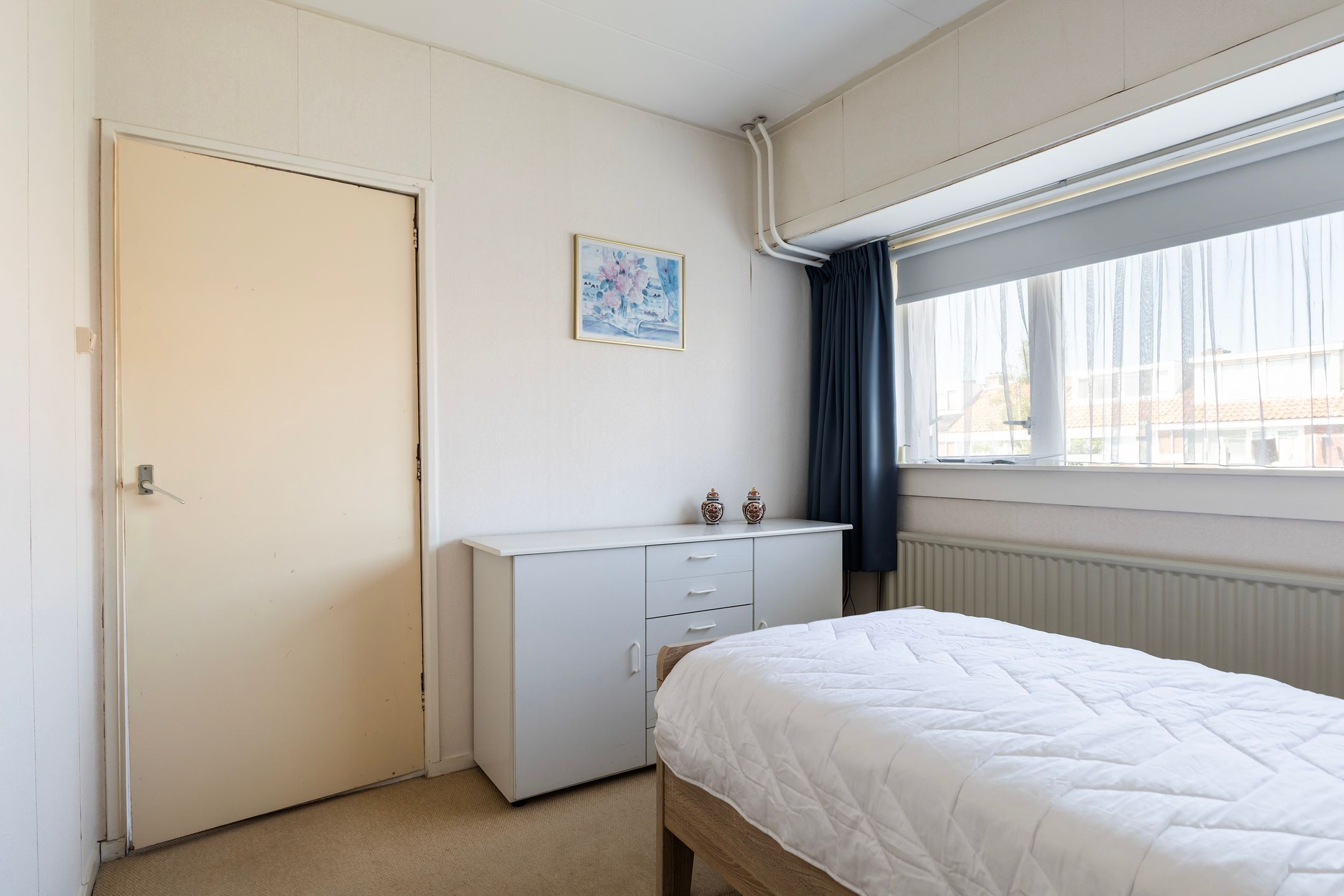 Photo 27 of Achlumerstraat 24