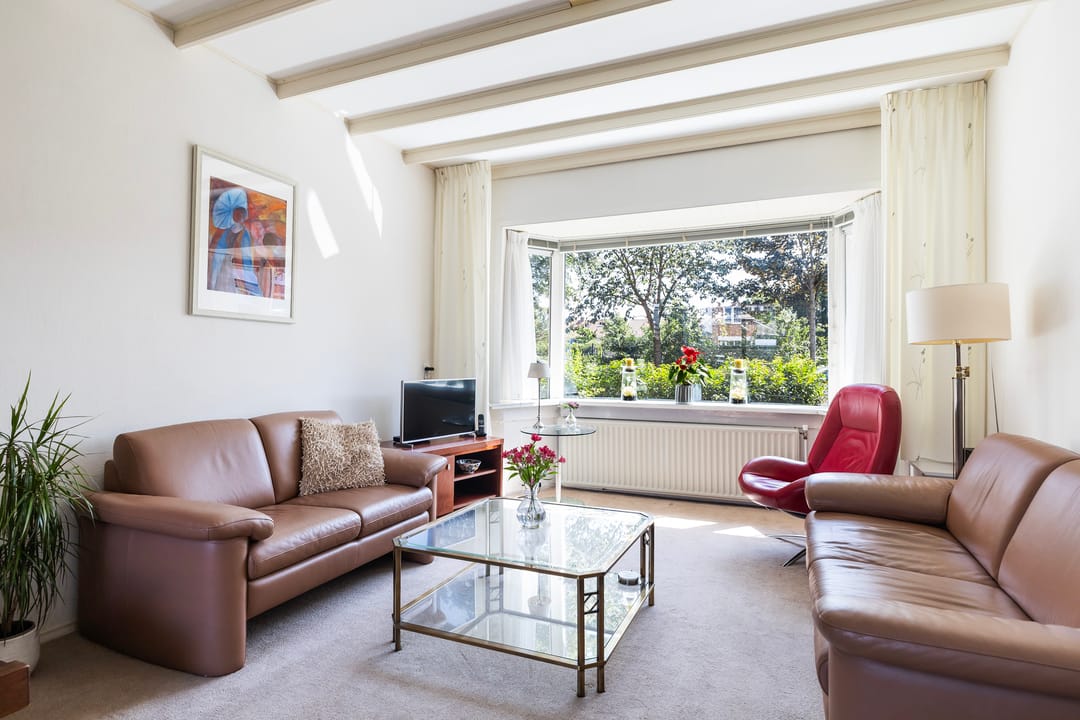 Photo 11 of Achlumerstraat 24