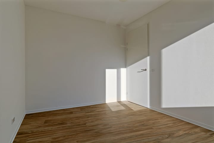 Appartement te huur: Kleine Oord 297, Arnhem