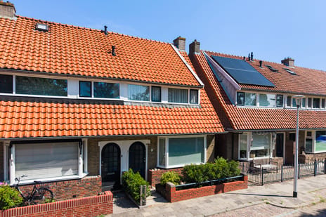 Achlumerstraat thumbnail