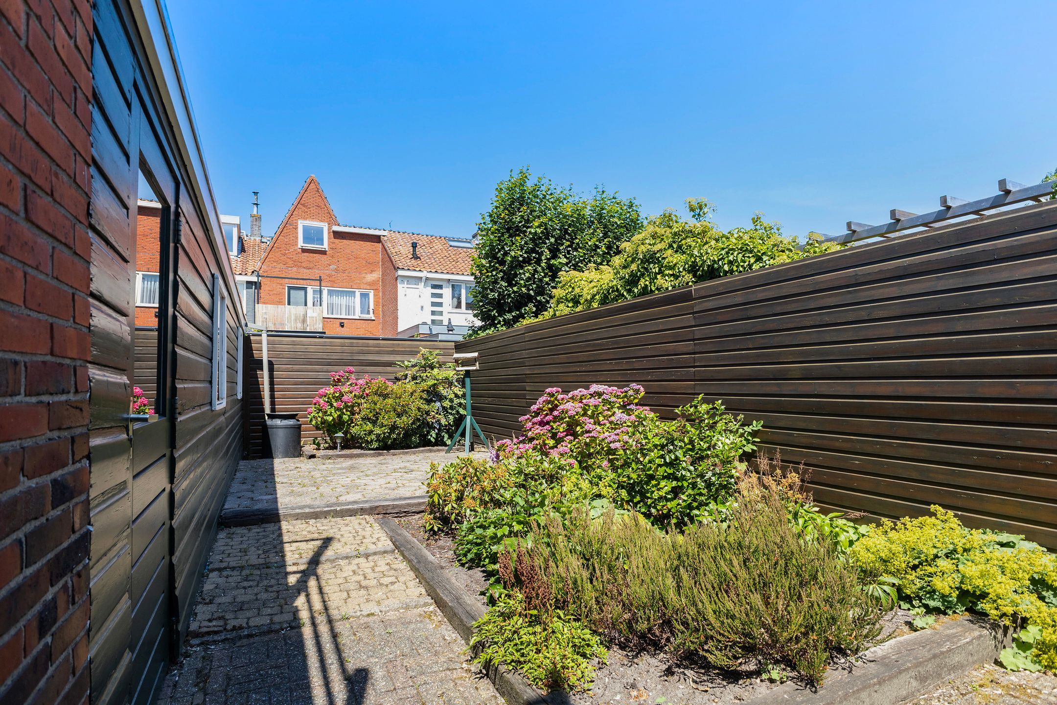 Photo 6 of Achlumerstraat 24