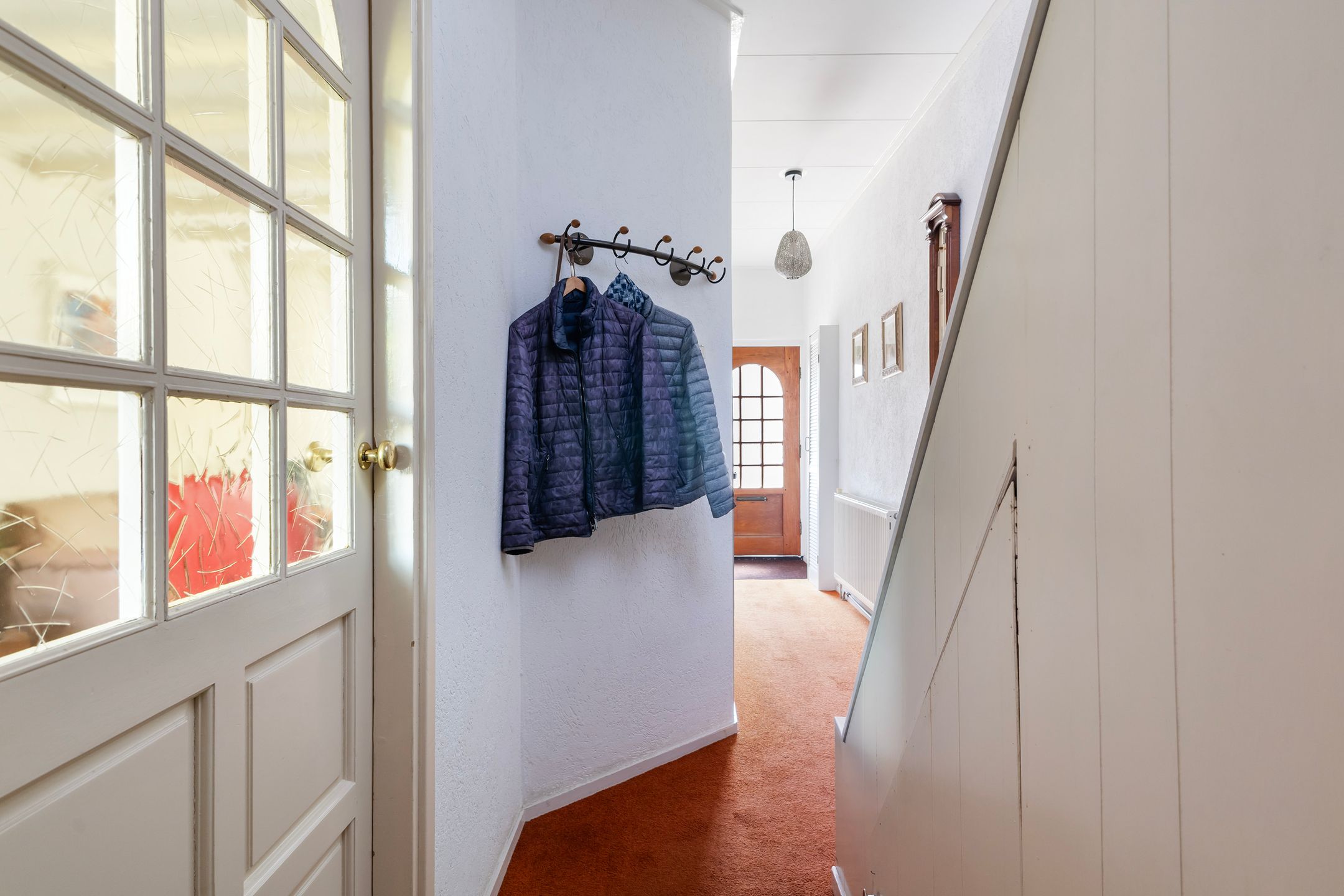 Photo 9 of Achlumerstraat 24