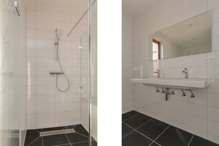 Appartement te huur: Kleine Oord 297, Arnhem