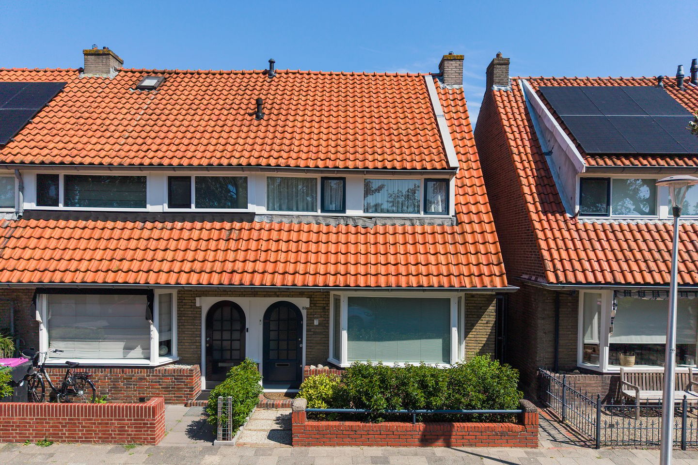 Photo 34 of Achlumerstraat 24