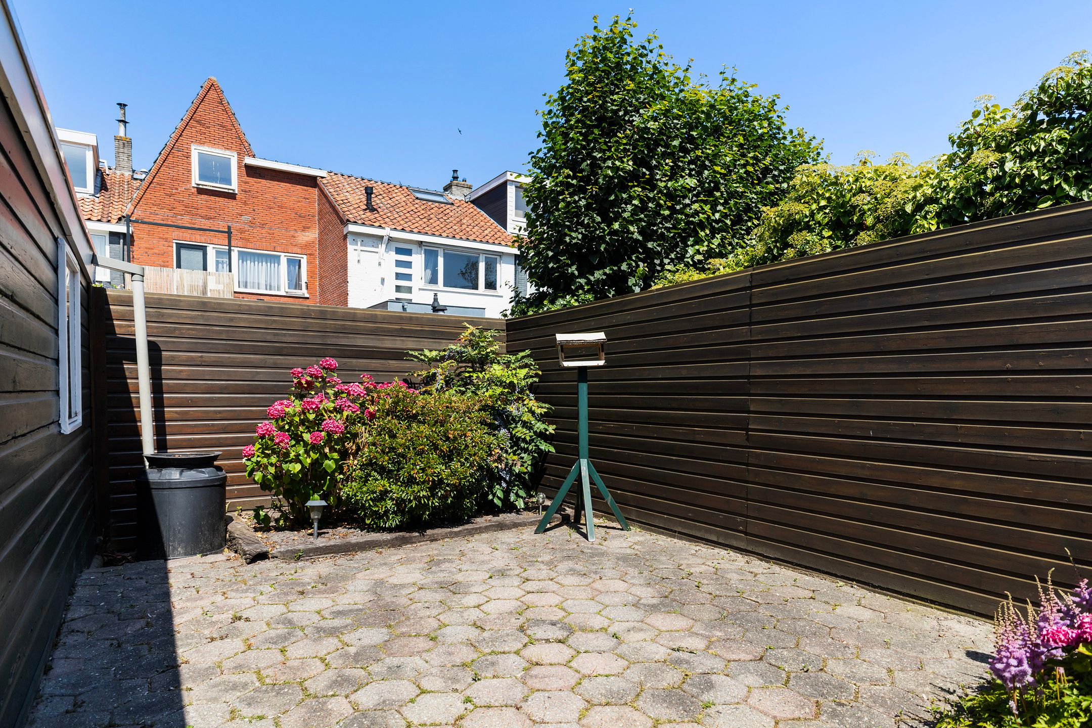 Photo 21 of Achlumerstraat 24