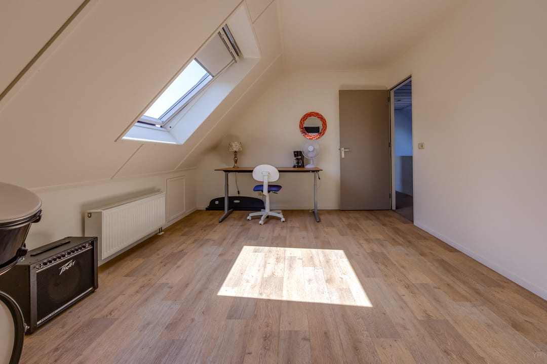 Foto 41 van Johannes Vermeerlaan 16