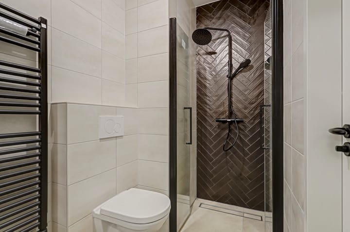 Woning te koop: De Korenmolen 28, Gameren