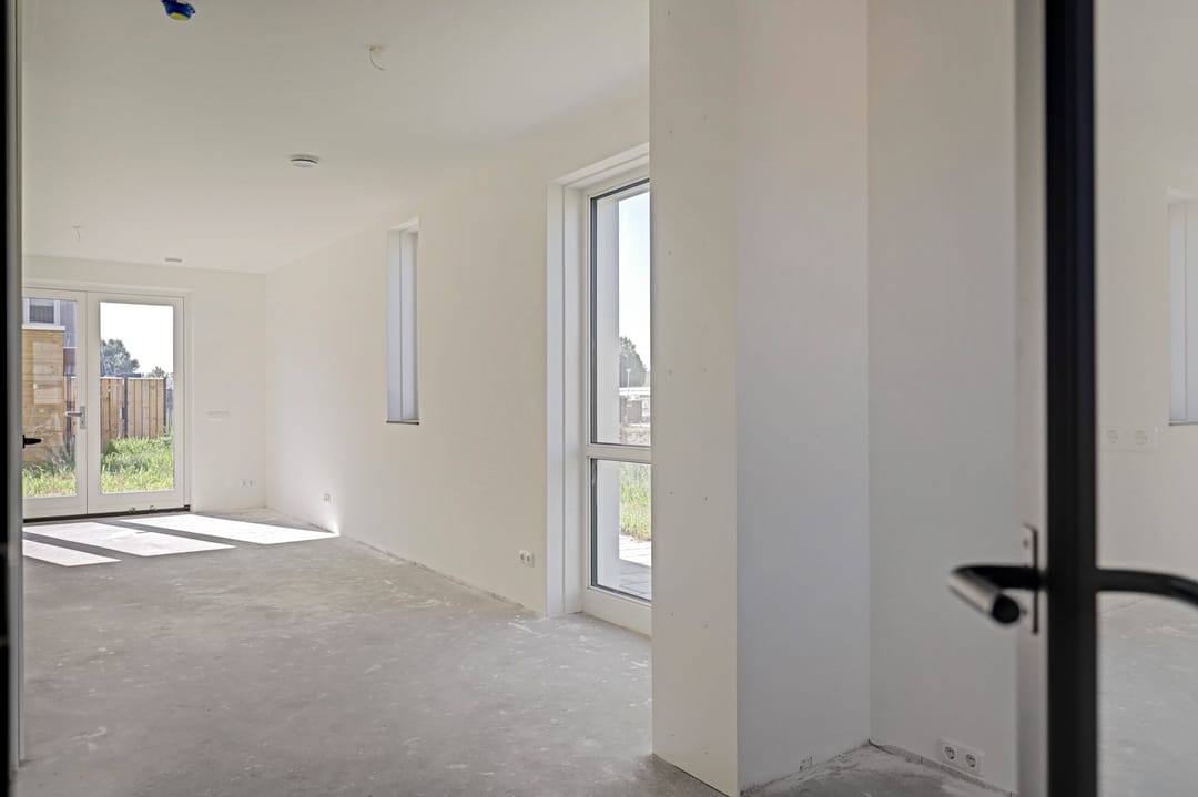 Foto 8 van De Korenmolen 28