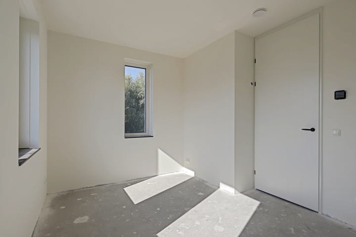 Woning te koop: De Korenmolen 28, Gameren