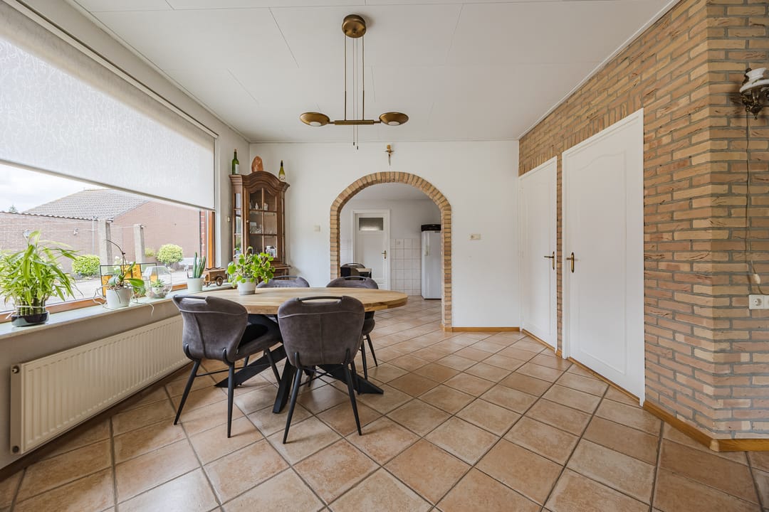 Photo 16 of Buijenstraat 15